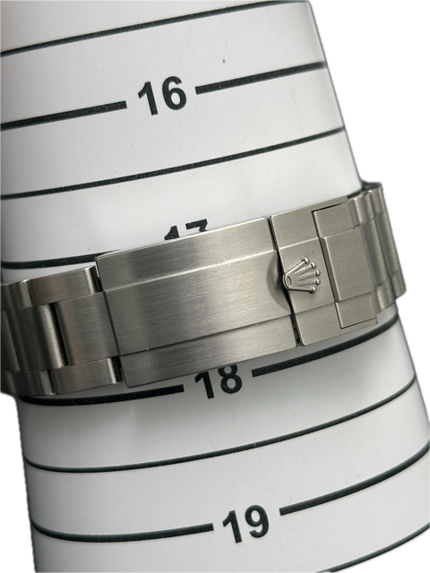 Rolex Explorer 40 224270 Image 5